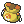 Item Guide