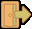 Exit to title